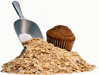 Mặt Nạ Bột Yến Mạch Trị Mụn - Chăm Sóc Da Hiệu Quả